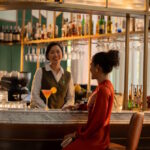 PULLMAN_CAMPAIGN_SERVICE-CULTURE_6