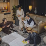 Pullman-Lifestyle-Lyon-MeetingRoom-2024