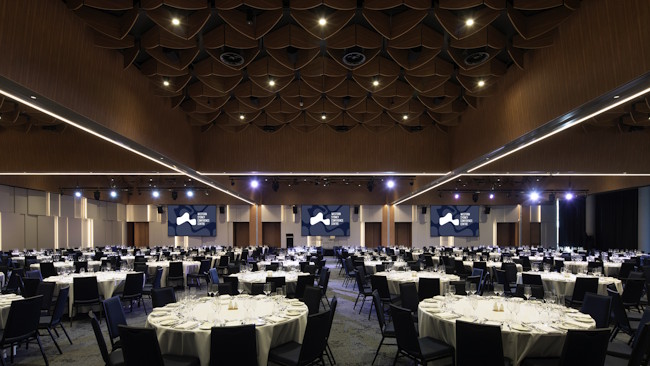 Pullman Sydney Penrith