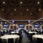 Pullman Sydney Penrith