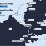 SNCF-Connect-DB-CFF