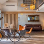 Sure Hotel by Best Western Angers Sud