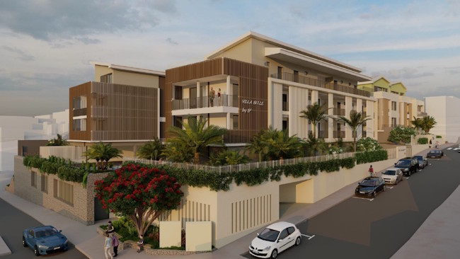 The Originals Boutique, Hôtel Manabi The Originals Boutique, Hôtel Manabi