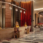 w-riyadh-kafd-lobby