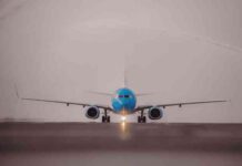 Air Congo is preparing a new Paris-Kinshasa (DRC) flight