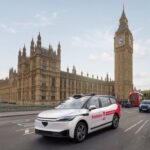 ApolloGo-Lyft-London