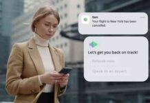 FCM Travel joins the conversational AI connection movement