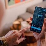 WayMo App