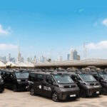 WeRide-Dubai
