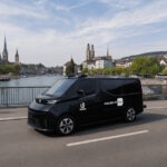 WeRide-Uber-Zurich