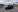 English (UK)