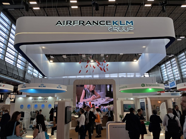 Air France