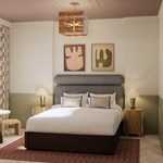Hoxton-Dubai-Chambre