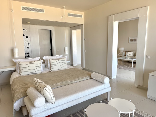 Suite Nour