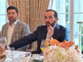 MICE : le Maroc élargit son terrain de jeu et renforce son collectif MICE : le Maroc élargit son terrain de jeu et renforce son collectif