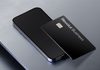 Découvrir Revolut Business et bénéficier de 80 € offerts Découvrir Revolut Business et bénéficier de 80 € offerts