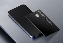 Découvrir Revolut Business et bénéficier de 80 € offerts