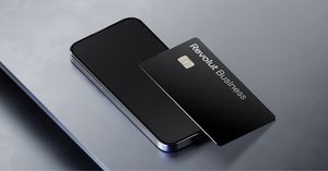 Découvrir Revolut Business et bénéficier de 80 € offerts