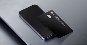 Découvrir Revolut Business et bénéficier de 80 € offerts