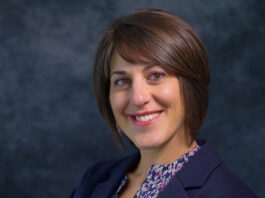Interview : Sandra Lévy, Head of Travel Advisory and Community, Navan France Interview : Sandra Lévy, Head of Travel Advisory and Community, Navan France