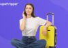 Supertripper Supertripper