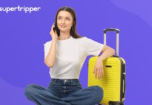 Supertripper