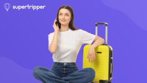 Supertripper