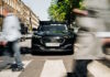 Les premiers robotaxis londoniens sont des Le service s'appuie sur des Ford Mustang Mach-E électriques équipées de l'IA Driver de Wayve Les premiers robotaxis londoniens sont des Le service s'appuie sur des Ford Mustang Mach-E électriques équipées de l'IA Driver de Wayve