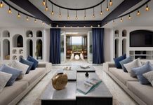 Verdi Tunis Beach Resort