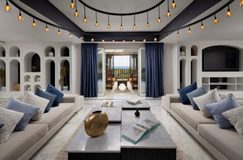 Verdi Tunis Beach Resort