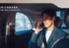 Air Canada lance Embarq, une plateforme gratuite pour gérer les voyages d’affaires des PME canadiennes Air Canada lance Embarq, une plateforme gratuite pour gérer les voyages d’affaires des PME canadiennes