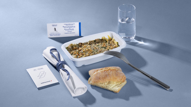 Air France
