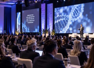BCD publie son rapport annuel Meetings & Events Trends BCD publie son rapport annuel Meetings & Events Trends