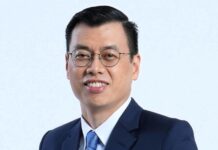 Bryan Foong PDGMalaysia Airlines Bryan Foong PDGMalaysia Airlines