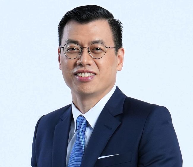 Bryan Foong PDGMalaysia Airlines Bryan Foong PDGMalaysia Airlines
