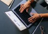FCM Proactive Analytics FCM Proactive Analytics