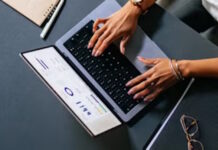 FCM Proactive Analytics FCM Proactive Analytics