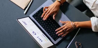 FCM Proactive Analytics