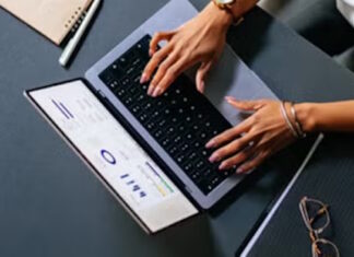 FCM Proactive Analytics FCM Proactive Analytics