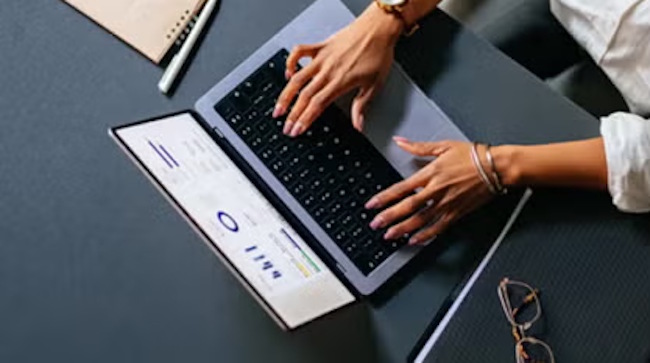 FCM Proactive Analytics FCM Proactive Analytics