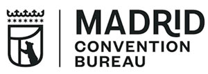 Madrid Convention Bureau