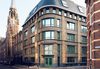 Hôtel Townhouse The Hague, Series by Marriott Hôtel Townhouse The Hague, Series by Marriott