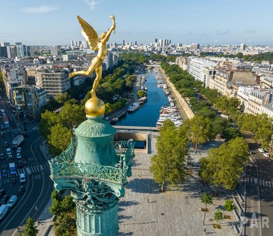 Manifestations : International SOS maintient un niveau de risque faible pour la France Manifestations : International SOS maintient un niveau de risque faible pour la France