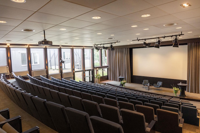Radisson Blu Arlandia Hotel, Stockholm-Arlanda