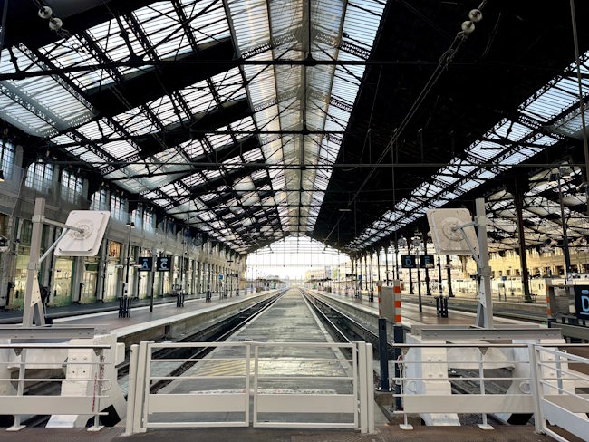 SNCF