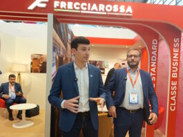 « Le service va prendre beaucoup de valeur avec l’IA » : Maxime Pialat, fondateur et CEO de Supertripper « Le service va prendre beaucoup de valeur avec l’IA » : Maxime Pialat, fondateur et CEO de Supertripper