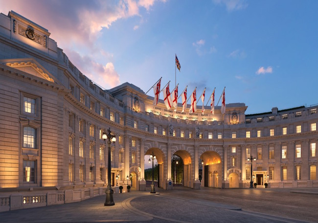 Waldorf-Astoria-London-Admiralty-Arch