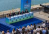 Le World Travel & Tourism Council (WTTC) a organisé son 26e Global Summit à La Valette Le World Travel & Tourism Council (WTTC) a organisé son 26e Global Summit à La Valette